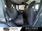 2014 Jeep Wrangler Unlimited Rubicon - LIFTED! / 4WD / CLEAN CARFAX