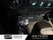 2015 Jeep Wrangler Unlimited Rubicon - 4WD / CLEAN CARFAX HISTORY