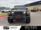 2015 Jeep Wrangler Unlimited Rubicon - 4WD / CLEAN CARFAX HISTORY