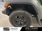 2021 Jeep Wrangler Sport - 4WD / CLEAN CARFAX HISTORY