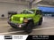 2021 Jeep Wrangler Sport - 4WD / CLEAN CARFAX HISTORY