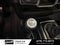 2021 Jeep Wrangler Sport - 4WD / CLEAN CARFAX HISTORY