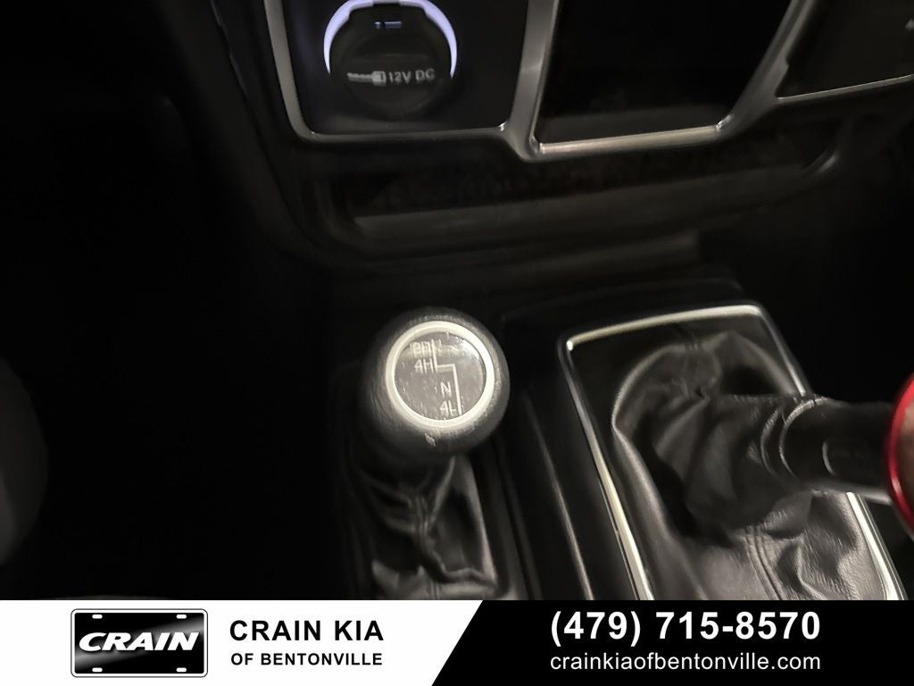 2021 Jeep Wrangler Sport - 4WD / CLEAN CARFAX HISTORY
