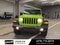 2021 Jeep Wrangler Sport - 4WD / CLEAN CARFAX HISTORY