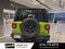 2021 Jeep Wrangler Sport - 4WD / CLEAN CARFAX HISTORY