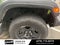 2021 Jeep Wrangler Sport - 4WD / CLEAN CARFAX HISTORY