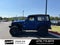 2018 Jeep Wrangler Sport - 4WD / CLEAN CARFAX