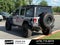 2018 Jeep Wrangler Unlimited Sport - 4WD / CLEAN CARFAX / LIFTED!