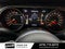 2019 Jeep Wrangler Unlimited Sahara - 4WD / SKY 1 TOUCH / CLEAN CARFAX