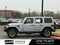 2019 Jeep Wrangler Unlimited Sahara - 4WD / SKY 1 TOUCH / CLEAN CARFAX