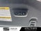 2018 Jeep Wrangler Unlimited Sahara - 4WD / CLEAN CARFAX / ONE OWNER