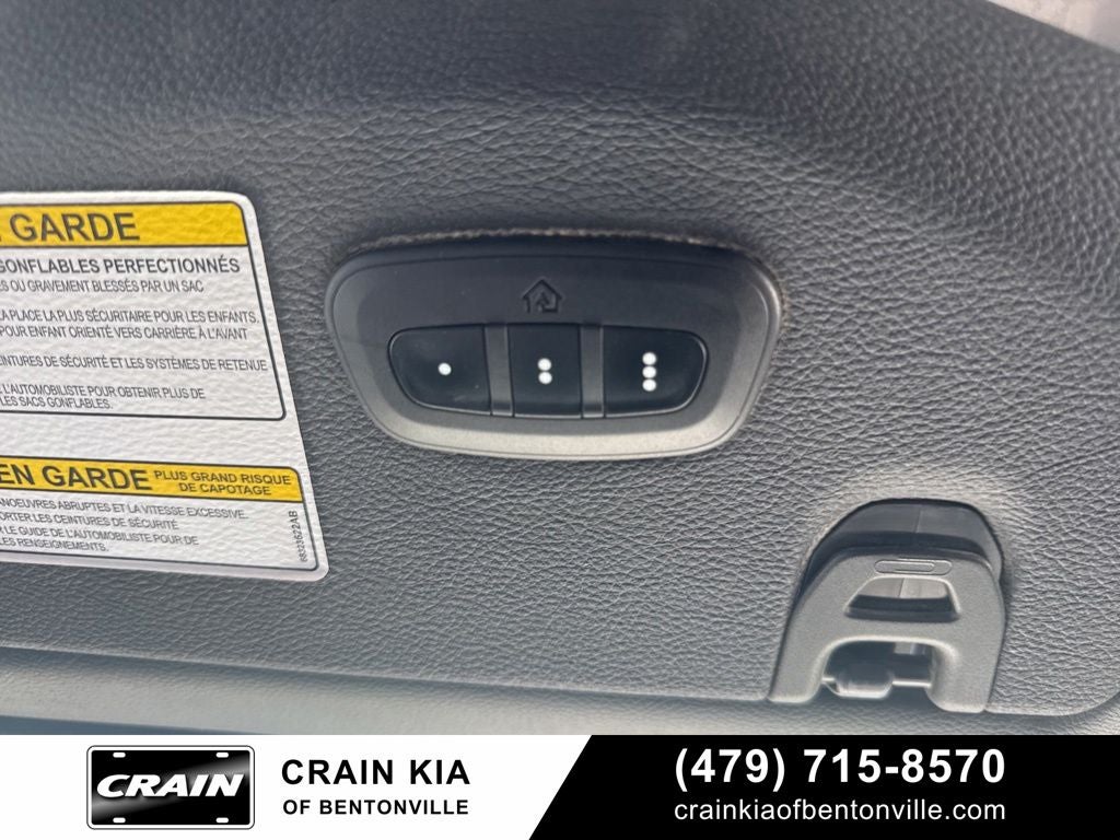 2018 Jeep Wrangler Unlimited Sahara - 4WD / CLEAN CARFAX / ONE OWNER