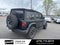 2021 Jeep Wrangler Unlimited Rubicon 4xe - 4WD / CLEAN CARFAX