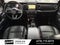 2022 Jeep Wrangler Unlimited Rubicon 4xe - 4WD / CLEAN CARFAX