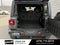 2022 Jeep Wrangler Unlimited Rubicon 4xe - 4WD / CLEAN CARFAX