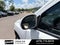 2016 Jeep Compass Latitude - WHOLESALE / AS-IS