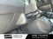 2016 Jeep Compass Latitude - WHOLESALE / AS-IS
