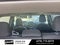 2019 Jeep Cherokee Latitude - CARFAX ONE OWNER
