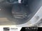 2019 Jeep Cherokee Latitude - CARFAX ONE OWNER