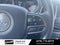 2019 Jeep Cherokee Latitude - CARFAX ONE OWNER