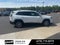 2019 Jeep Cherokee Latitude - CARFAX ONE OWNER