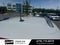 2019 Jeep Cherokee Latitude - CARFAX ONE OWNER