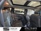 2014 Jeep Cherokee Limited - PANORAMIC SUNROOF
