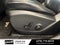 2014 Jeep Cherokee Limited - PANORAMIC SUNROOF