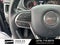 2021 Jeep Cherokee Latitude Lux - CLEAN CARFAX / ONE OWNER