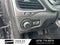 2021 Jeep Cherokee Latitude Lux - CLEAN CARFAX / ONE OWNER