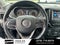 2021 Jeep Cherokee Latitude Lux - CLEAN CARFAX / ONE OWNER