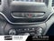 2021 Jeep Cherokee Latitude Lux - CLEAN CARFAX / ONE OWNER