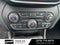 2021 Jeep Cherokee Latitude Lux - CLEAN CARFAX / ONE OWNER
