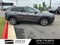2021 Jeep Cherokee Latitude Lux - CLEAN CARFAX / ONE OWNER