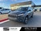 2018 Jeep Cherokee Trailhawk - WHOLESALE / AS-IS