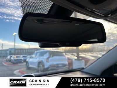 2018 Jeep Cherokee Trailhawk - WHOLESALE / AS-IS