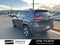 2018 Jeep Cherokee Trailhawk - WHOLESALE / AS-IS
