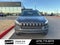 2018 Jeep Cherokee Trailhawk - WHOLESALE / AS-IS