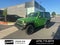 2025 Jeep Wrangler Sport - 4WD / CLEAN CARFAX / ONE OWNER