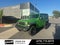 2025 Jeep Wrangler Sport - 4WD / CLEAN CARFAX / ONE OWNER