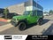 2025 Jeep Wrangler Sport - 4WD / CLEAN CARFAX / ONE OWNER