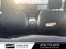 2025 Jeep Wrangler Sport - 4WD / CLEAN CARFAX / ONE OWNER