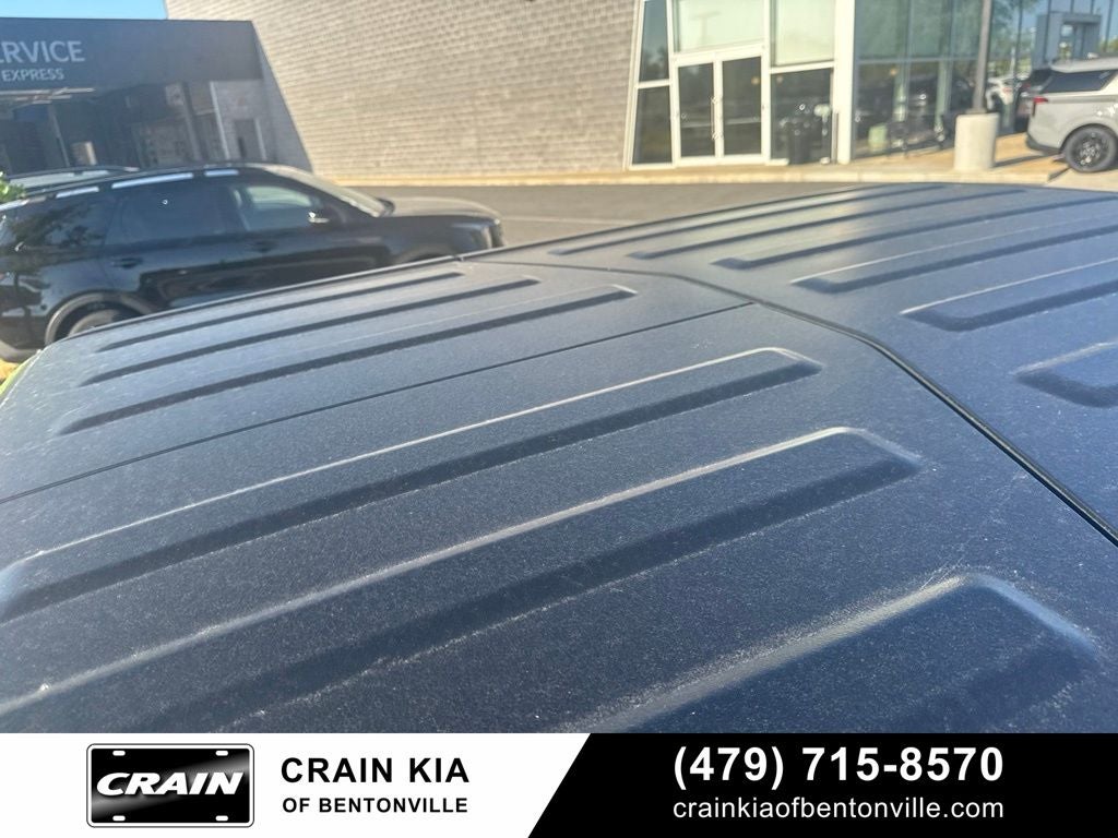 2025 Jeep Wrangler Sport - 4WD / CLEAN CARFAX / ONE OWNER