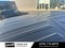 2025 Jeep Wrangler Sport - 4WD / CLEAN CARFAX / ONE OWNER