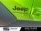 2025 Jeep Wrangler Sport - 4WD / CLEAN CARFAX / ONE OWNER