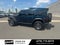 2025 Jeep Wrangler Rubicon - 4WD / CLEAN CARFAX / ONE OWNER