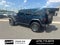 2025 Jeep Wrangler Rubicon - 4WD / CLEAN CARFAX / ONE OWNER