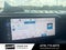 2025 Jeep Wrangler Rubicon - 4WD / CLEAN CARFAX / ONE OWNER