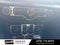 2025 Jeep Wrangler Rubicon - 4WD / CLEAN CARFAX / ONE OWNER