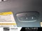2025 Jeep Wrangler Rubicon - 4WD / CLEAN CARFAX / ONE OWNER